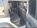 Photo 8 of 16 — 2023 Jeep Wrangler