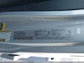 Photo 9 of 16 — 2023 Jeep Wrangler