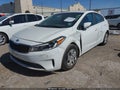 Photo 2 of 17 — 2018 Kia Forte