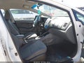 Photo 5 of 17 — 2018 Kia Forte