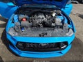 2024 Ford Mustang — photo 10 of 17 | VIN 1FA6P8CFXR5436039