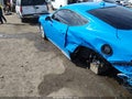 2024 Ford Mustang — photo 17 of 17 | VIN 1FA6P8CFXR5436039