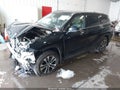 2021 Toyota Highlander — photo 2 of 15 | VIN 5TDHZRBH7MS127900