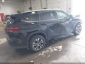 2021 Toyota Highlander — photo 4 of 15 | VIN 5TDHZRBH7MS127900