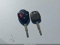 2010 Toyota Corolla — photo 11 of 11 | VIN 1NXBU4EE3AZ316006