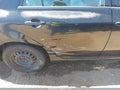 2010 Toyota Corolla — photo 6 of 11 | VIN 1NXBU4EE3AZ316006