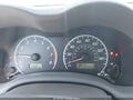 2010 Toyota Corolla — photo 7 of 11 | VIN 1NXBU4EE3AZ316006