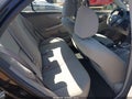 2010 Toyota Corolla — photo 8 of 11 | VIN 1NXBU4EE3AZ316006