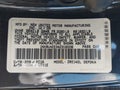2010 Toyota Corolla — photo 9 of 11 | VIN 1NXBU4EE3AZ316006