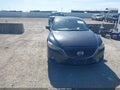 Photo 12 of 16 — 2014 Mazda 6