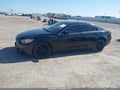 Photo 14 of 16 — 2014 Mazda 6