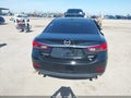 Photo 16 of 16 — 2014 Mazda 6