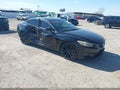 Photo 1 of 16 — 2014 Mazda 6