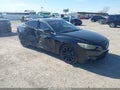 Photo 6 of 16 — 2014 Mazda 6