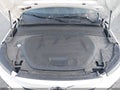 Photo 10 of 21 — 2023 Volvo C40