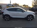 Photo 14 of 21 — 2023 Volvo C40