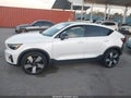Photo 15 of 21 — 2023 Volvo C40