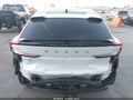 Photo 17 of 21 — 2023 Volvo C40