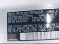 Photo 9 of 21 — 2023 Volvo C40