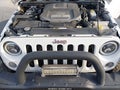 2016 Jeep Wrangler Unlimited — photo 10 of 16 | VIN 1C4BJWDG8GL278766