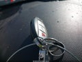 2010 Infiniti EX35 — photo 11 of 12 | VIN JN1AJ0HP7AM700744