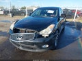 2010 Infiniti EX35 — photo 2 of 12 | VIN JN1AJ0HP7AM700744