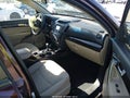 2014 Kia Sorento — photo 5 of 16 | VIN 5XYKT4A60EG433877