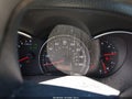2014 Kia Sorento — photo 7 of 16 | VIN 5XYKT4A60EG433877