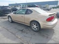 Photo 3 of 11 — 2000 Oldsmobile Alero