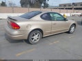 2000 Oldsmobile Alero — photo 4 of 11 | VIN 1G3NF12E0YC416529