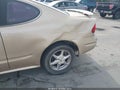 2000 Oldsmobile Alero — photo 6 of 11 | VIN 1G3NF12E0YC416529