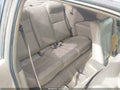 Photo 8 of 11 — 2000 Oldsmobile Alero