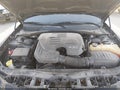 2016 Chrysler 300 — photo 10 of 17 | VIN 2C3CCAGG5GH329400