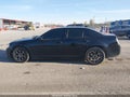 Photo 15 of 17 — 2016 Chrysler 300