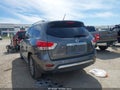 2016 Nissan Pathfinder — photo 3 of 16 | VIN 5N1AR2MN0GC609704
