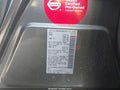 2016 Nissan Pathfinder — photo 9 of 16 | VIN 5N1AR2MN0GC609704