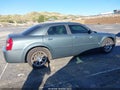 2005 Chrysler 300 — photo 13 of 16 | VIN 2C3JA63H85H572186