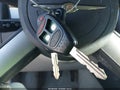 2005 Chrysler 300 — photo 11 of 16 | VIN 2C3JA63H85H572186