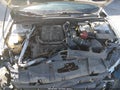 Photo 10 of 17 — 2012 Ford Fusion