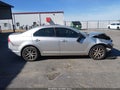 Photo 14 of 17 — 2012 Ford Fusion