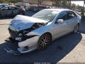 Photo 2 of 17 — 2012 Ford Fusion
