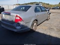 Photo 4 of 17 — 2012 Ford Fusion