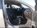 Photo 5 of 17 — 2012 Ford Fusion