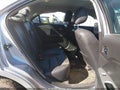 Photo 8 of 17 — 2012 Ford Fusion