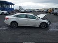 Photo 12 of 15 — 2017 Toyota Avalon