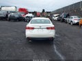 Photo 15 of 15 — 2017 Toyota Avalon