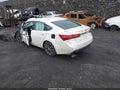 Photo 3 of 15 — 2017 Toyota Avalon