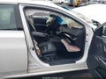Photo 5 of 15 — 2017 Toyota Avalon