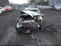 Photo 6 of 15 — 2017 Toyota Avalon
