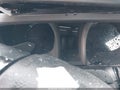 Photo 7 of 15 — 2017 Toyota Avalon